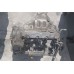 двигатель HR16